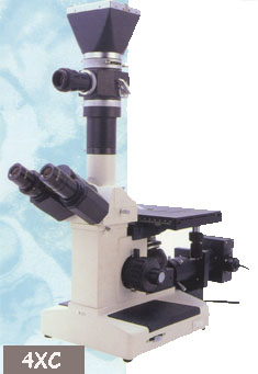 4XC�����@΢�R